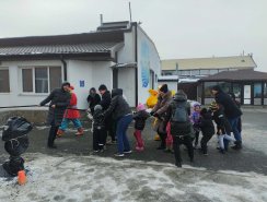 img (2)